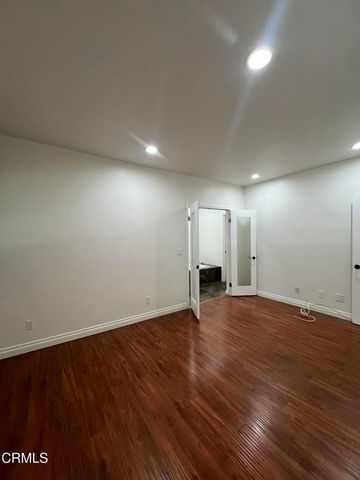 30 Eastern Avenue A, Pasadena, CA 91107