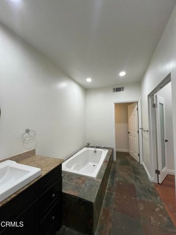 30 Eastern Avenue A, Pasadena, CA 91107