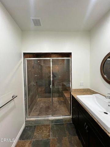 30 Eastern Avenue A, Pasadena, CA 91107