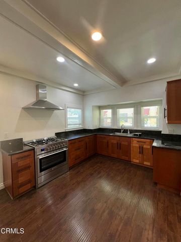 30 Eastern Avenue A, Pasadena, CA 91107