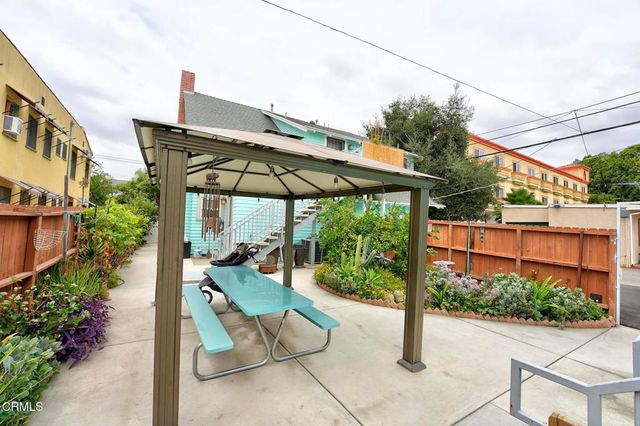 30 Eastern Avenue A, Pasadena, CA 91107
