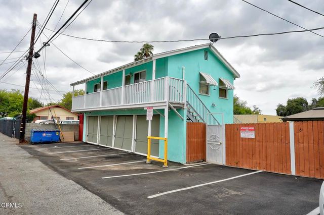 30 Eastern Avenue A, Pasadena, CA 91107