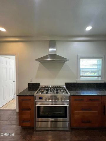 30 Eastern Avenue A, Pasadena, CA 91107