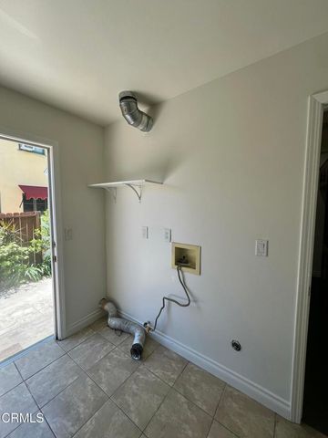30 Eastern Avenue A, Pasadena, CA 91107