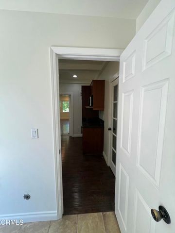 30 Eastern Avenue A, Pasadena, CA 91107