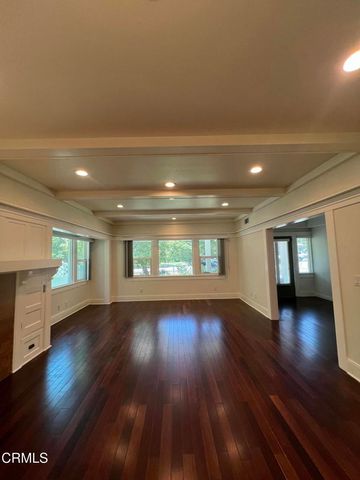 30 Eastern Avenue A, Pasadena, CA 91107