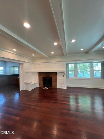 30 Eastern Avenue A, Pasadena, CA 91107
