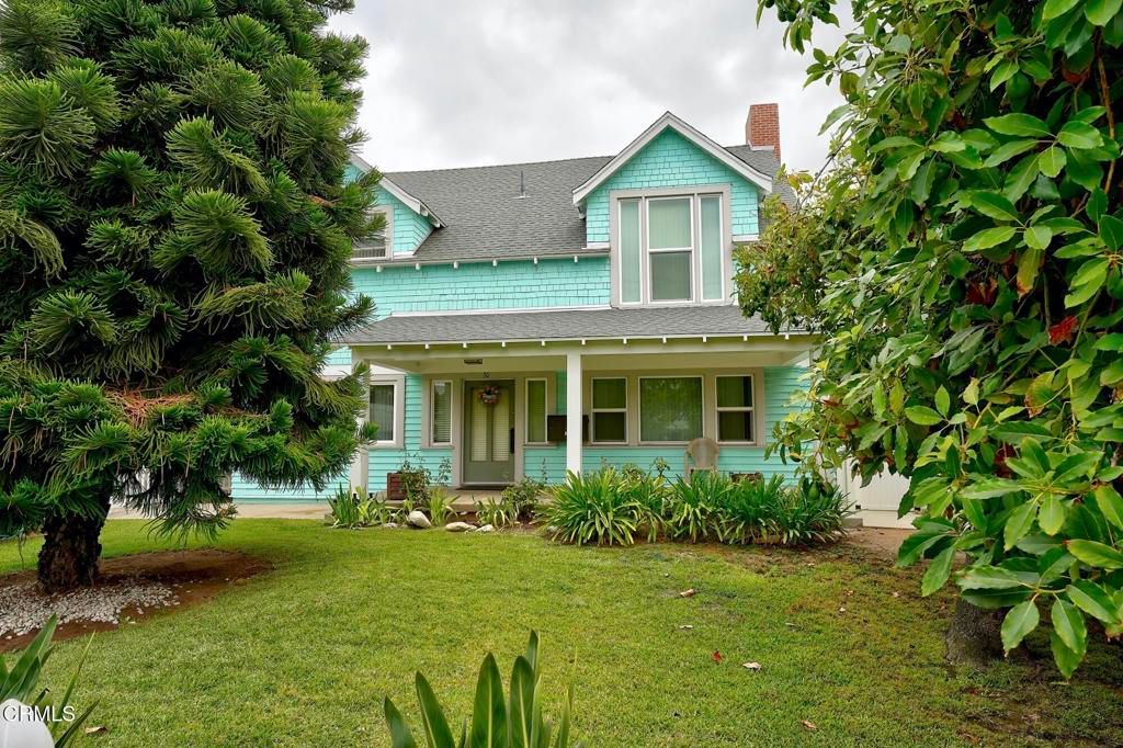 30 Eastern Avenue A, Pasadena, CA 91107