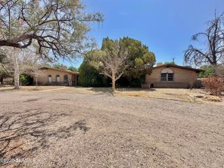 5315 Mimosa Lane, Las Cruces, NM 88001