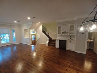 1321 Woodhead Street, Houston, TX 77019