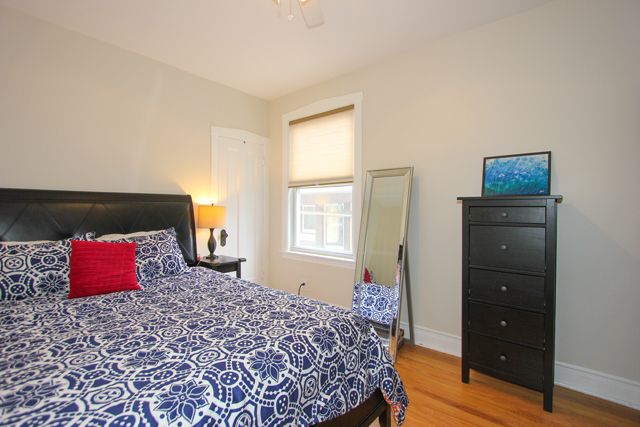 414 S Harvey Avenue 2, Oak Park, IL 60302