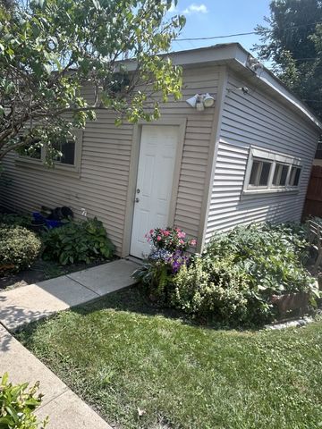 414 S Harvey Avenue 2, Oak Park, IL 60302