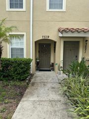 7519 BLISS WAY 7519, Kissimmee, FL 34747