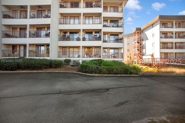 40 Folly Field Road 225, Hilton Head Island, SC 29928