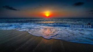 40 Folly Field Road 225, Hilton Head Island, SC 29928