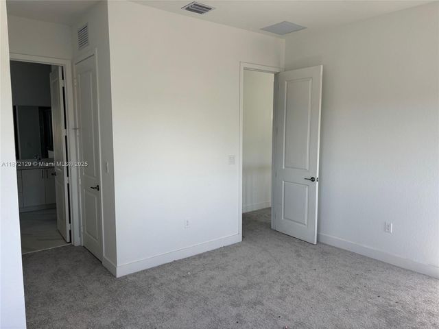 18902 SW 316th St, Homestead, FL 33030