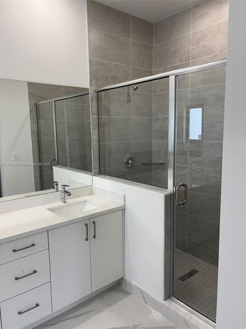 18902 SW 316th St, Homestead, FL 33030