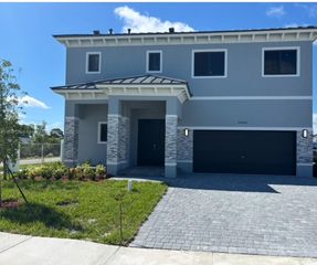 18902 SW 316th St, Homestead, FL 33030