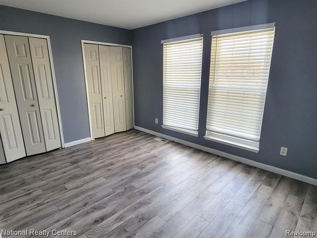 35270 Terrybrook Drive, Sterling Heights, MI 48312