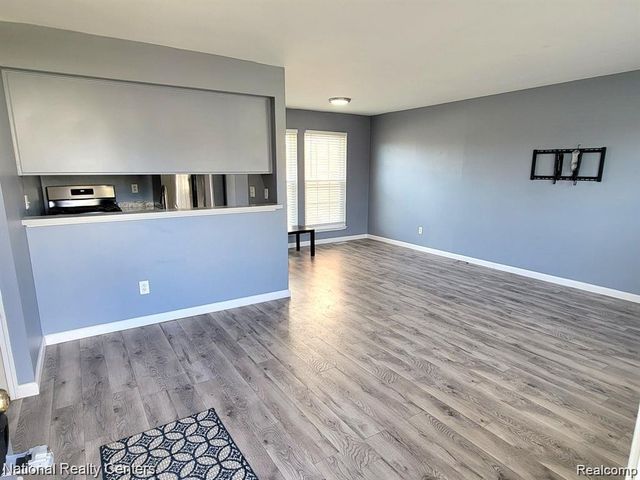 35270 Terrybrook Drive, Sterling Heights, MI 48312