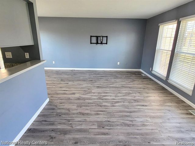 35270 Terrybrook Drive, Sterling Heights, MI 48312