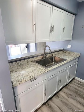 35270 Terrybrook Drive, Sterling Heights, MI 48312
