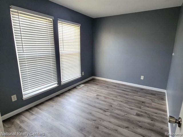 35270 Terrybrook Drive, Sterling Heights, MI 48312