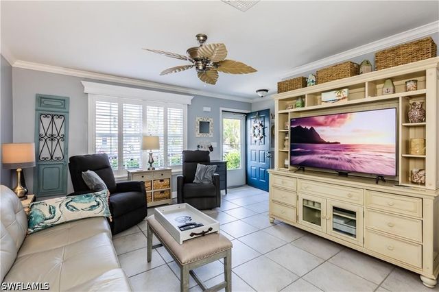 761 W Elkcam CIR B110, Marco Island, FL 34145