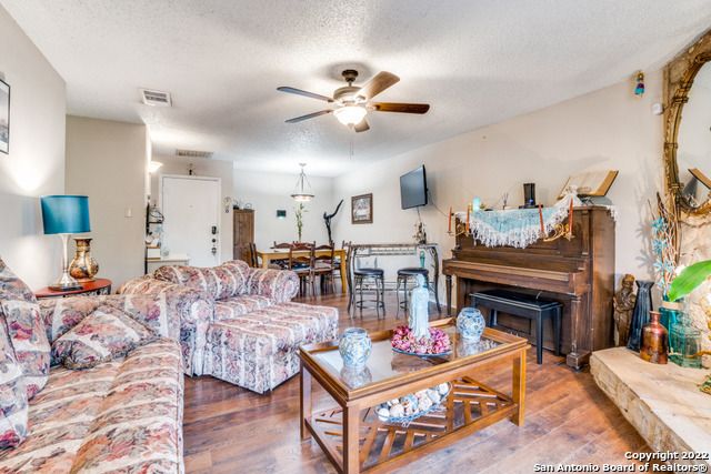 4119 Medical Dr Apt C303, San Antonio, TX 78229