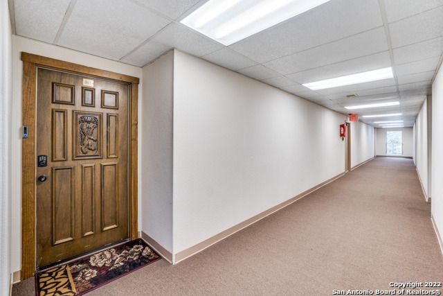 4119 Medical Dr Apt C303, San Antonio, TX 78229