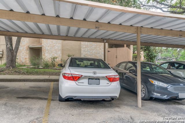 4119 Medical Dr Apt C303, San Antonio, TX 78229
