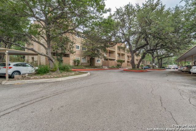 4119 Medical Dr Apt C303, San Antonio, TX 78229