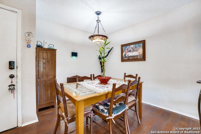 4119 Medical Dr Apt C303, San Antonio, TX 78229
