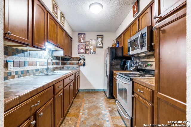 4119 Medical Dr Apt C303, San Antonio, TX 78229