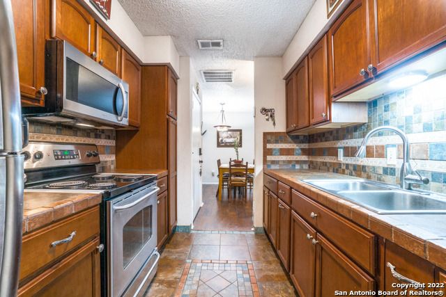4119 Medical Dr Apt C303, San Antonio, TX 78229