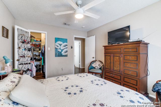 4119 Medical Dr Apt C303, San Antonio, TX 78229