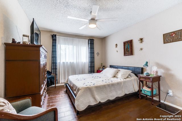 4119 Medical Dr Apt C303, San Antonio, TX 78229