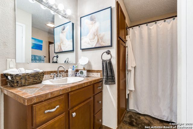 4119 Medical Dr Apt C303, San Antonio, TX 78229