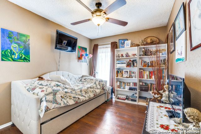 4119 Medical Dr Apt C303, San Antonio, TX 78229