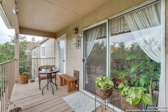 4119 Medical Dr Apt C303, San Antonio, TX 78229