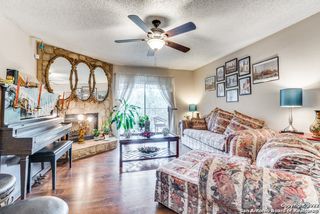 4119 Medical Dr Apt C303, San Antonio, TX 78229