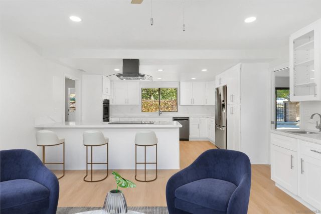 363 Tumble Creek Ln, Fallbrook, CA 92028