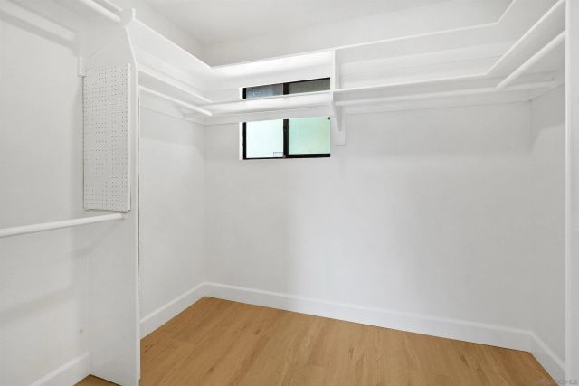 363 Tumble Creek Ln, Fallbrook, CA 92028