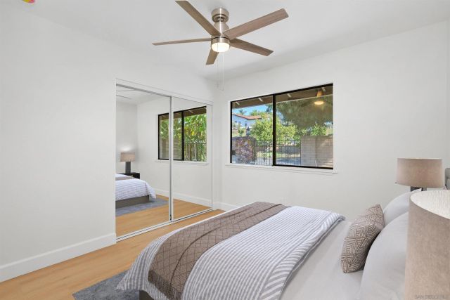 363 Tumble Creek Ln, Fallbrook, CA 92028