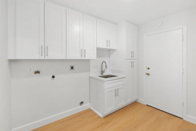 363 Tumble Creek Ln, Fallbrook, CA 92028