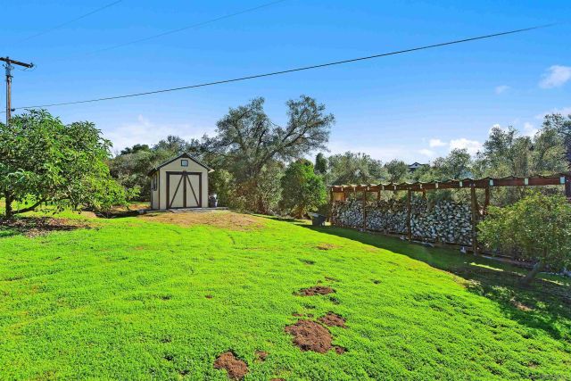 363 Tumble Creek Ln, Fallbrook, CA 92028