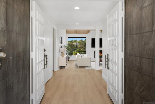 363 Tumble Creek Ln, Fallbrook, CA 92028