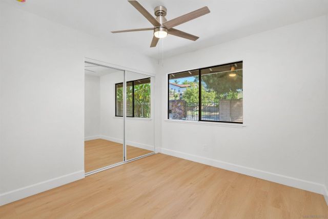 363 Tumble Creek Ln, Fallbrook, CA 92028