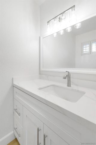 363 Tumble Creek Ln, Fallbrook, CA 92028