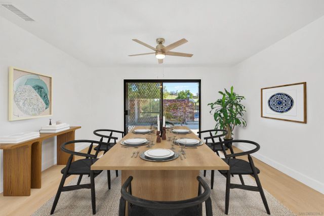 363 Tumble Creek Ln, Fallbrook, CA 92028